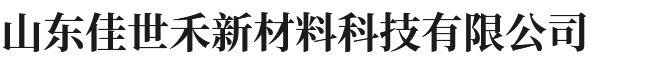 隆越機(jī)械